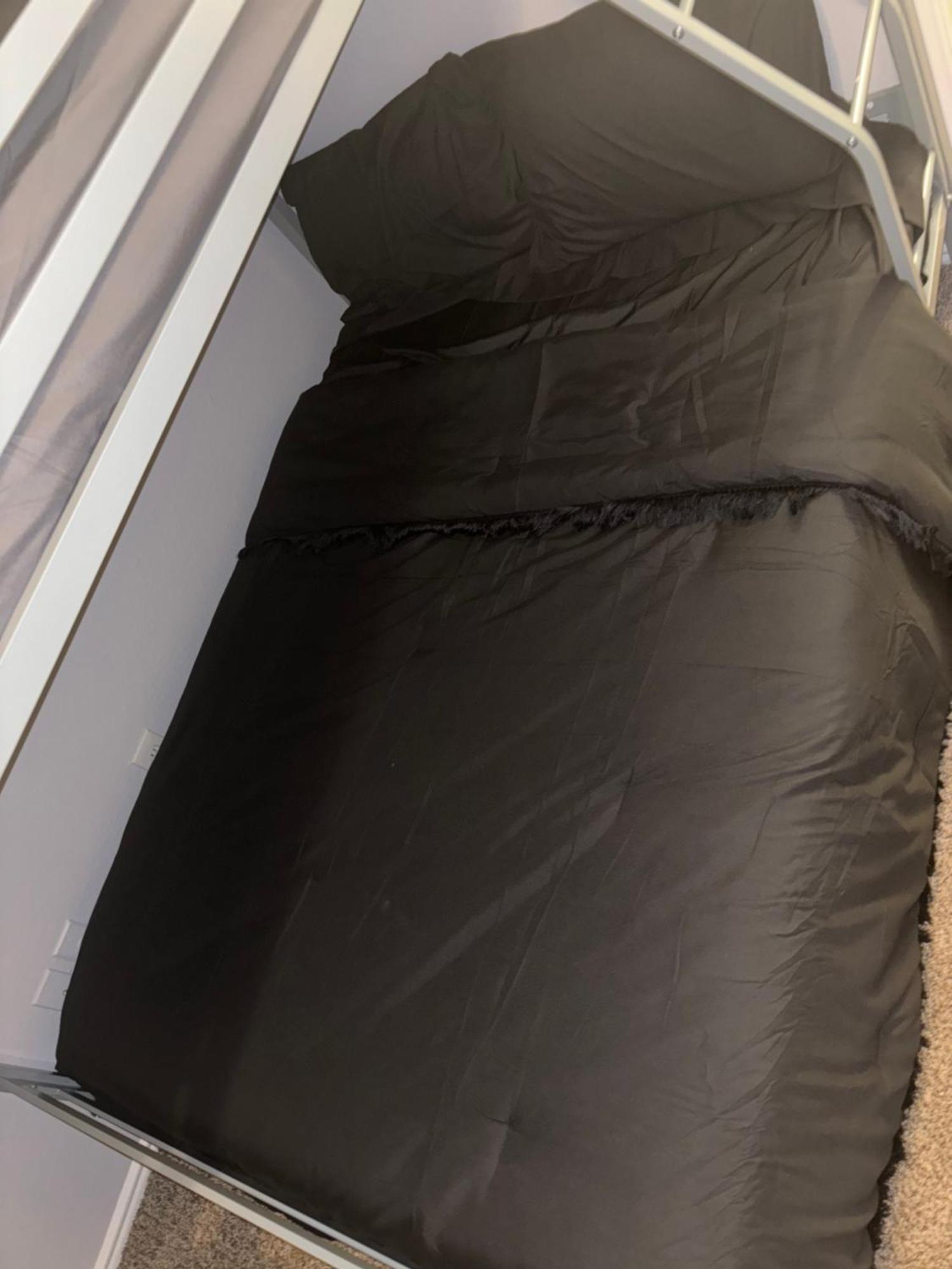 Апартаменты Hosting Nightly Nestings Ирвинг Экстерьер фото